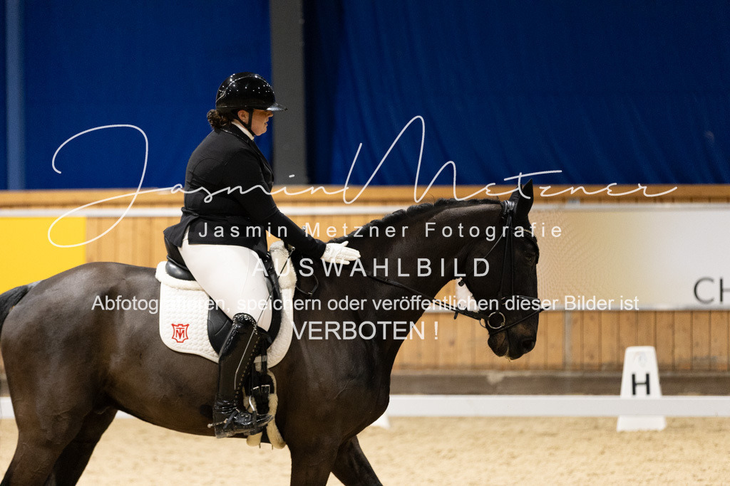 126A1256 | jasminmetznerfotografie