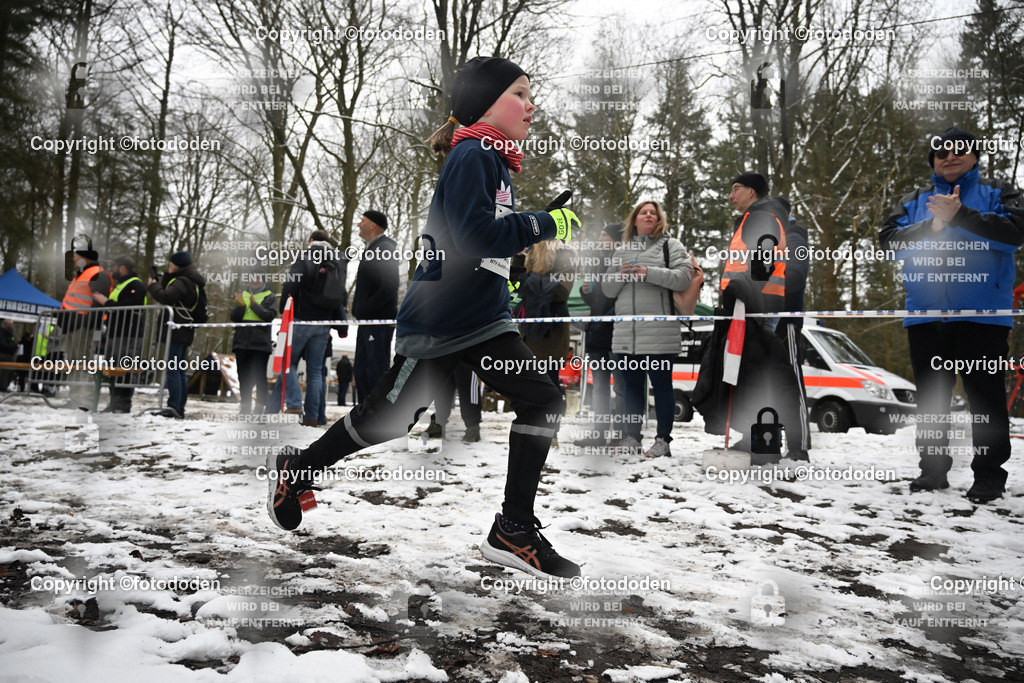 DSC_0533 | fotododen.de präsentiert ein umfangreiches Sportfoto Archiv mit Aufnahmen aus verschiedenen Sportarten im Raum Ostfriesland.