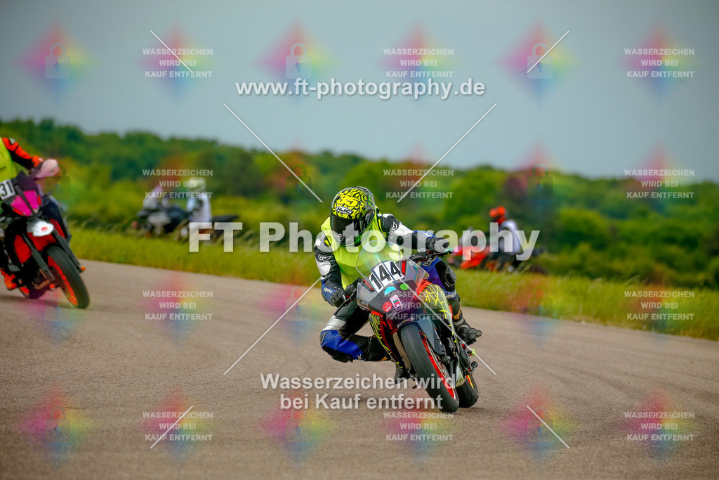 _MOT1708 | Hier findet Ihr Bilder von Touristenfahrten auf der Nürburgring Nordschleife oder von anderen Veranstaltungen die ich besucht habe. Viel Spass beim Durch Schauen 