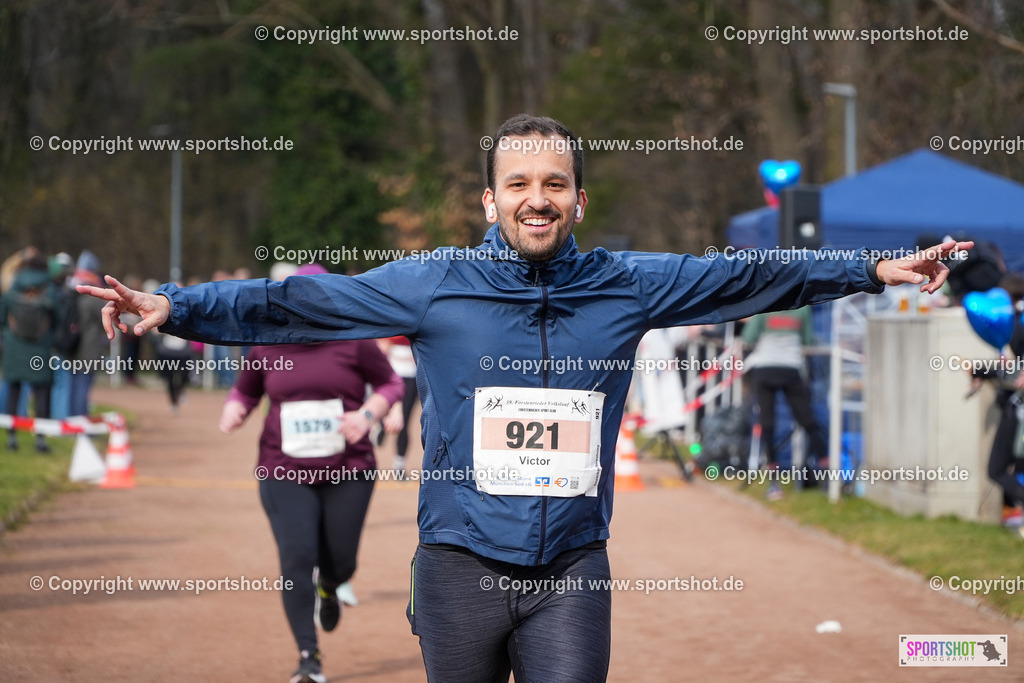 DSC06233 | #forstenriedervolkslauf #volkslauf #forstenried #forstenriedersc #yourpictrs #sportshot_your_pictrs