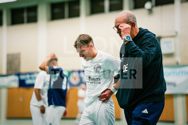 @leon.tonhaeuser-03-01-26-198 | Leon Tonhäuser - Sportfotografie - Realisiert mit Pictrs.com