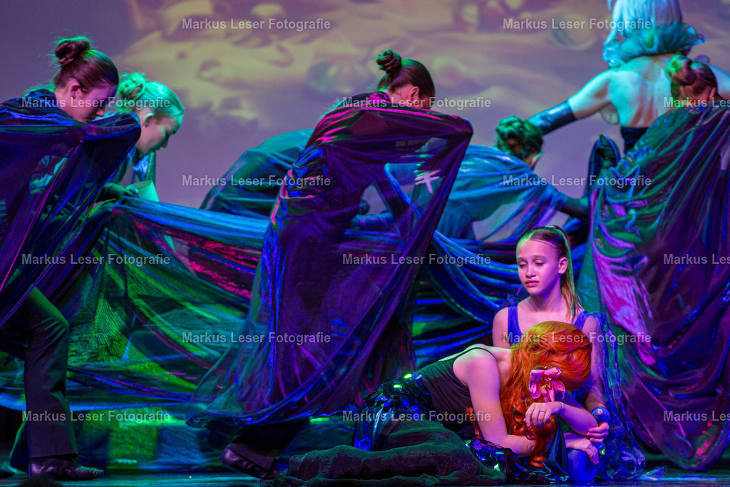 mlBallettSaNachm-9191 | Markus Leser Fotografie - Realisiert mit Pictrs.com