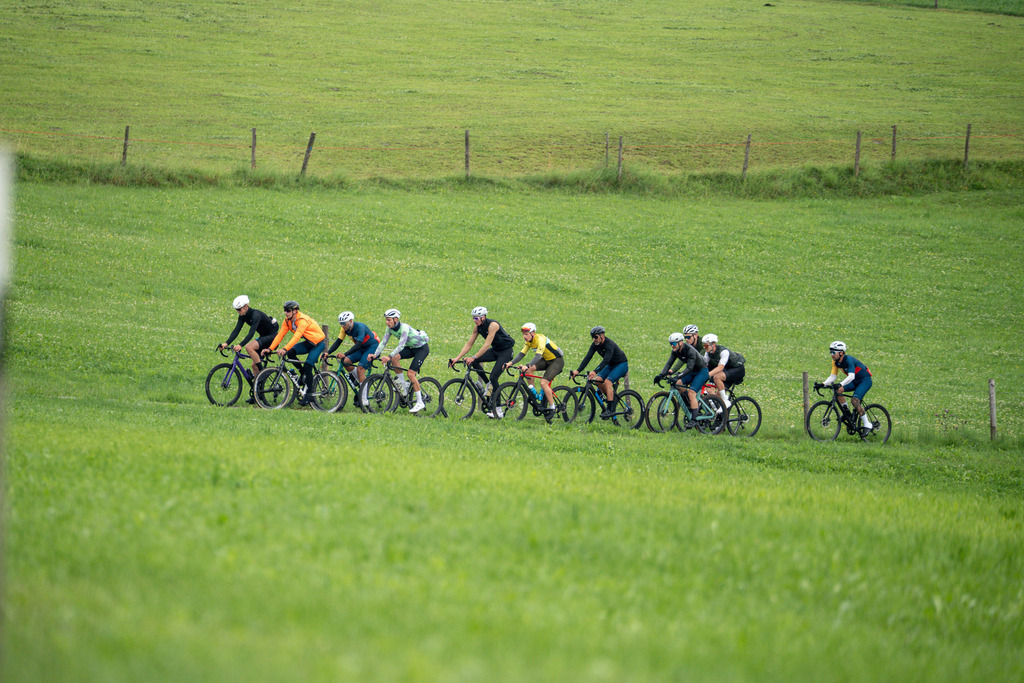 THA02921 | Hier findet ihr Bildergalerien & Fotos von Sportveranstaltungen & Events im Allgäu und Umgebung. 