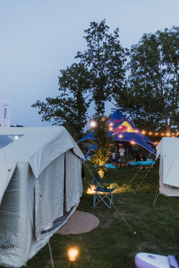 2L4A6652 | thismomentpictures - Realisiert mit Pictrs.com