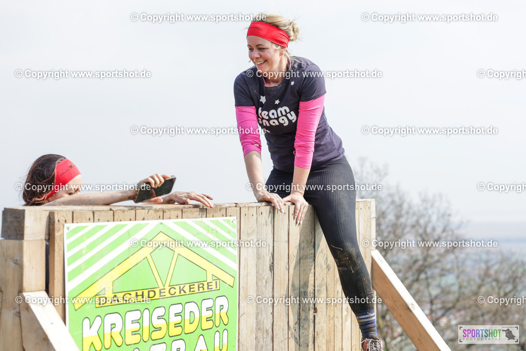 6R3A1490 | Celtic Warrior Dirth Run #celticwarriordirtrun #ocr #kidsrace #celtinis #sprint #wallhalla #dirtrun #donnerskirchen#celticwarriordirtruniscoming #celticwarrior #allout #battle #endurance #ultra #celticwarriorultra #yourpictrs #sportshot_your_pictrs