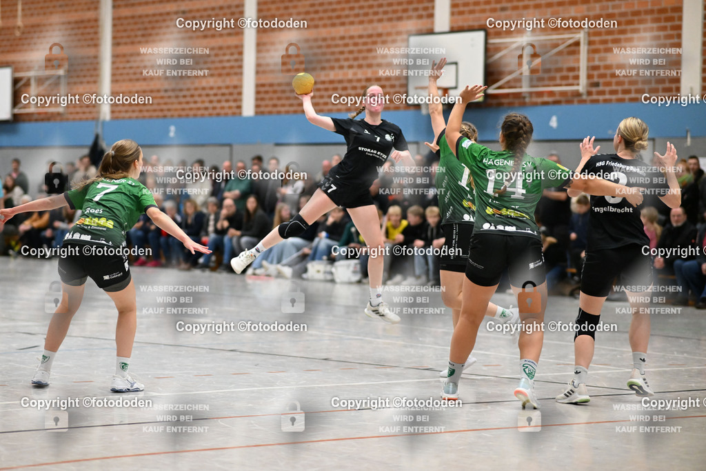 DSC_0154 | fotododen.de präsentiert ein umfangreiches Sportfoto Archiv mit Aufnahmen aus verschiedenen Sportarten im Raum Ostfriesland.