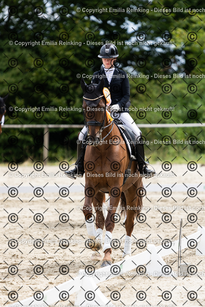 CL5A6930 | Emilia Reinking Fotografie - Realisiert mit Pictrs.com