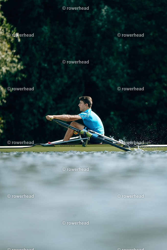20230916_rowerhead_R13_S0089_DSC03409 | rowerhead - Realisiert mit Pictrs.com