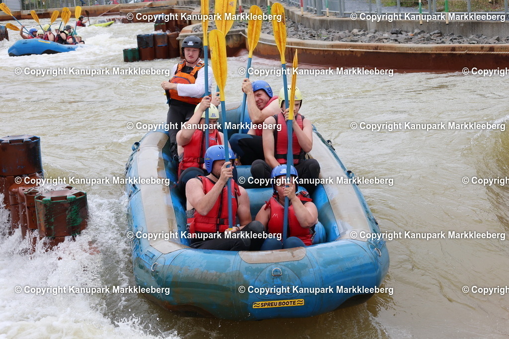 08.08.2025 16 Uhr0044 | fotodienst-kanupark - Realisiert mit Pictrs.com