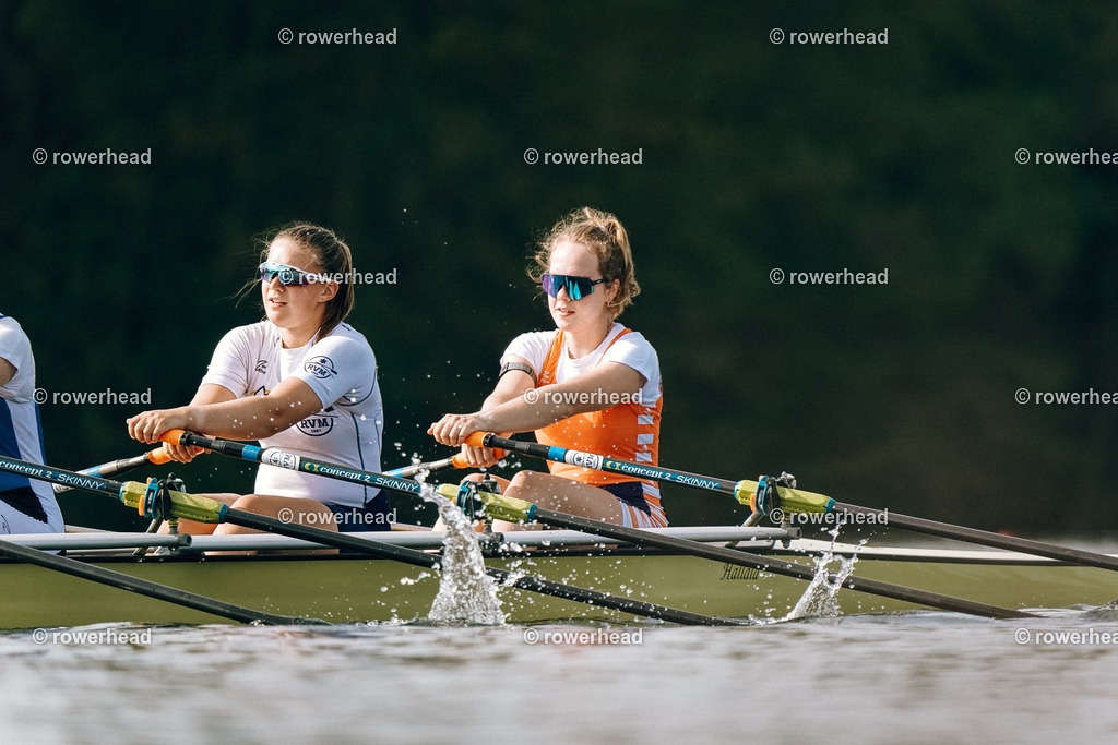 20240922_rowerhead_R161_S0027_DSC01614 | rowerhead - Realisiert mit Pictrs.com
