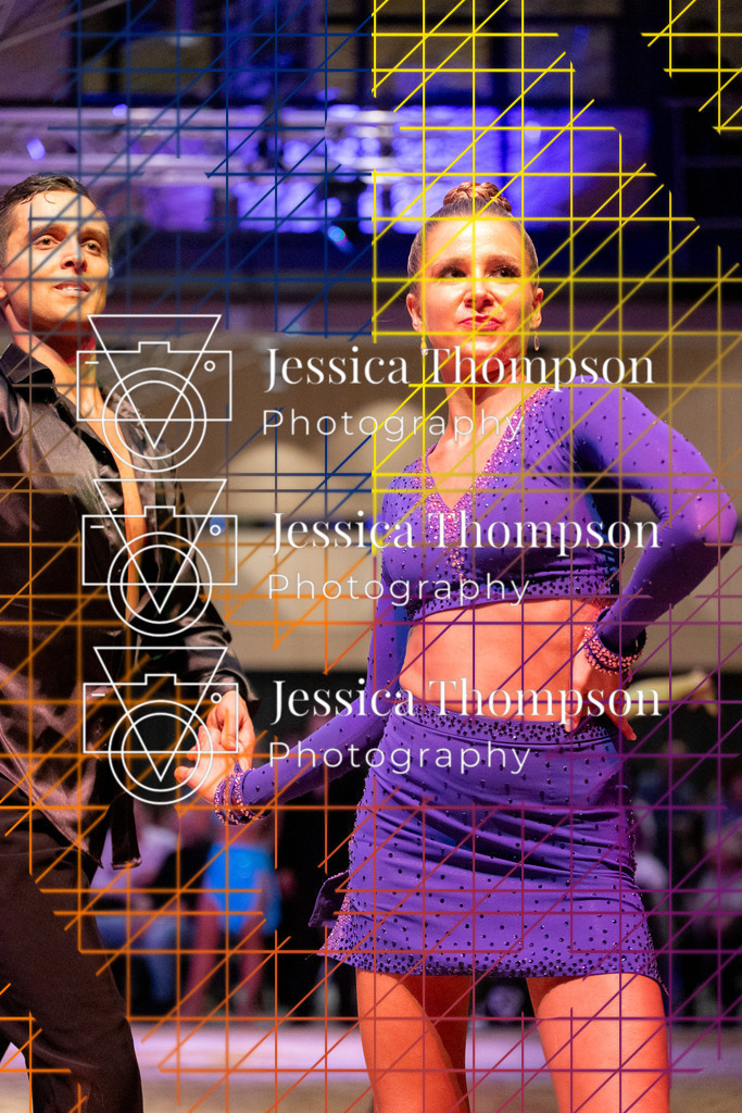 IMG_2255 | jessicathompsonphotography - Realisiert mit Pictrs.com