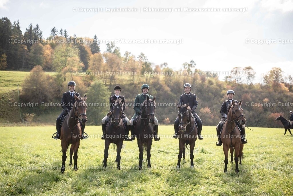 20251011_Jagd-Marbach_0531 | Foto: Thomas Hartig