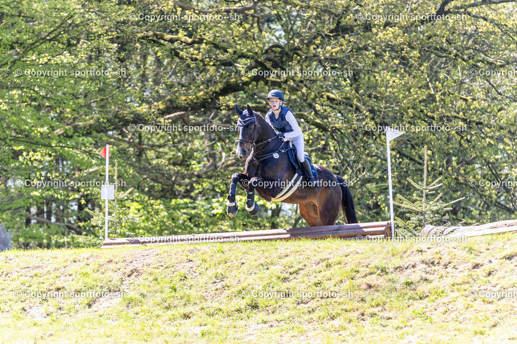 20250501-25VW4060 | Sportfoto SH - Realisiert mit Pictrs.com