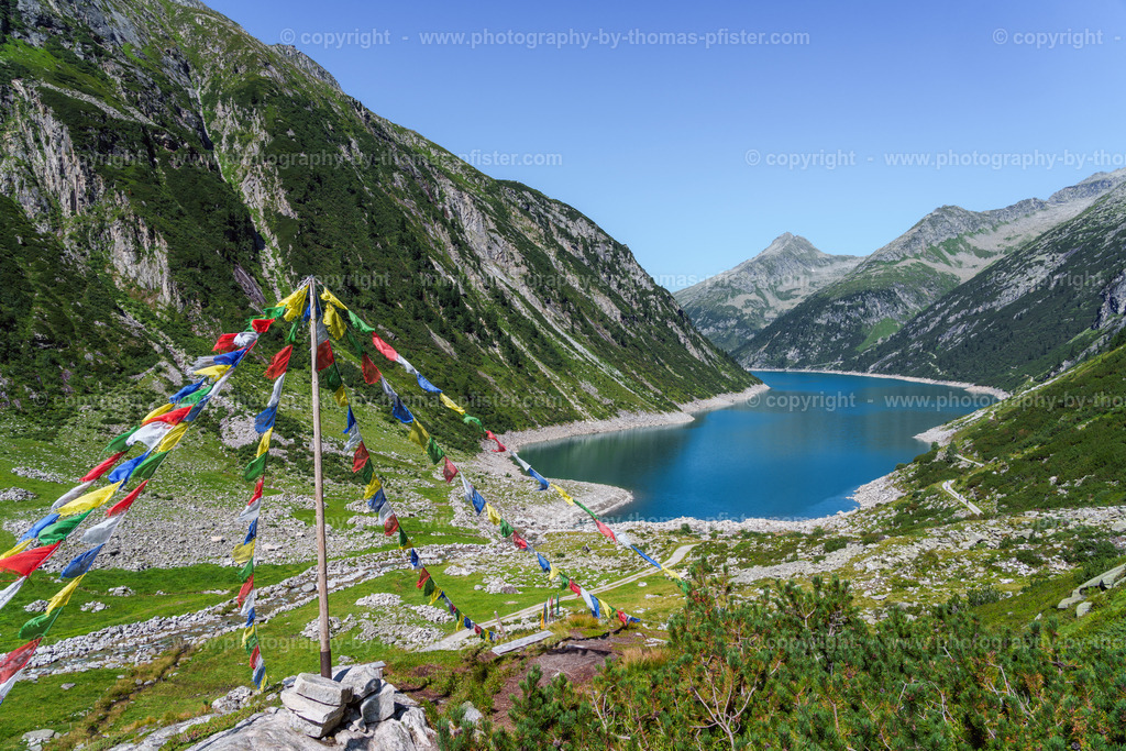 Wanderung Klein Tibet Zillergrund Stausee copyright  Thomas Pfister-23 | PHOTOGRAPHY BY THOMAS PFISTER