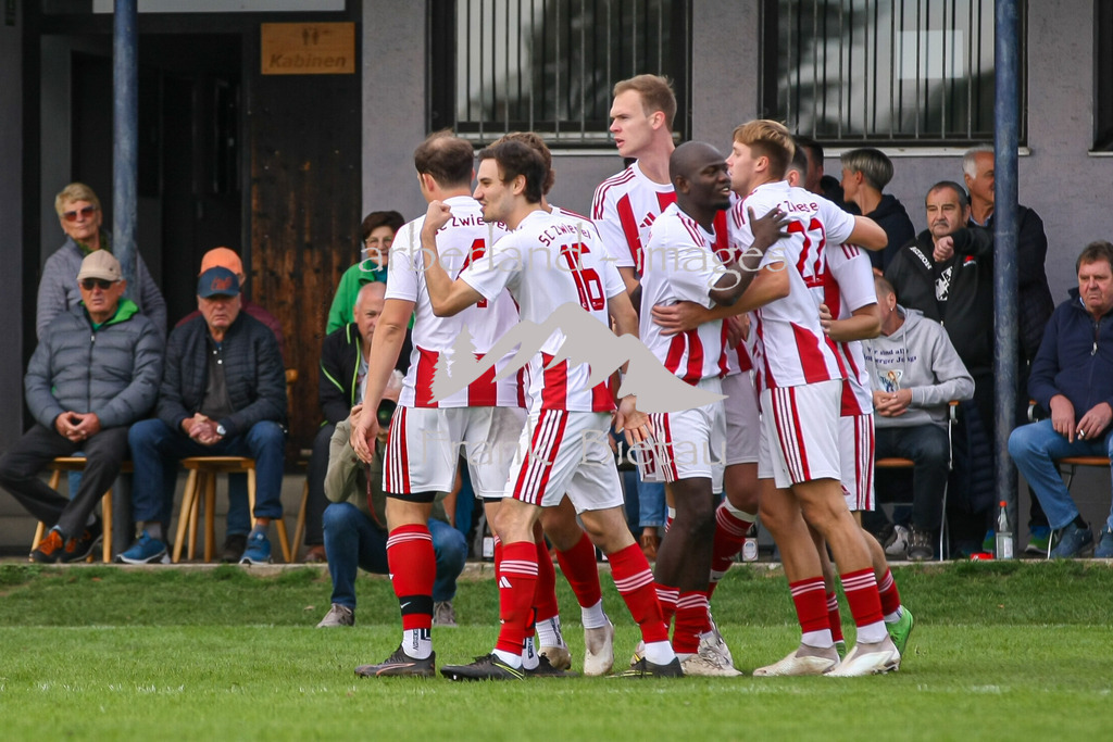 993T8446 | Medien- Sport- Entertainmentfotos