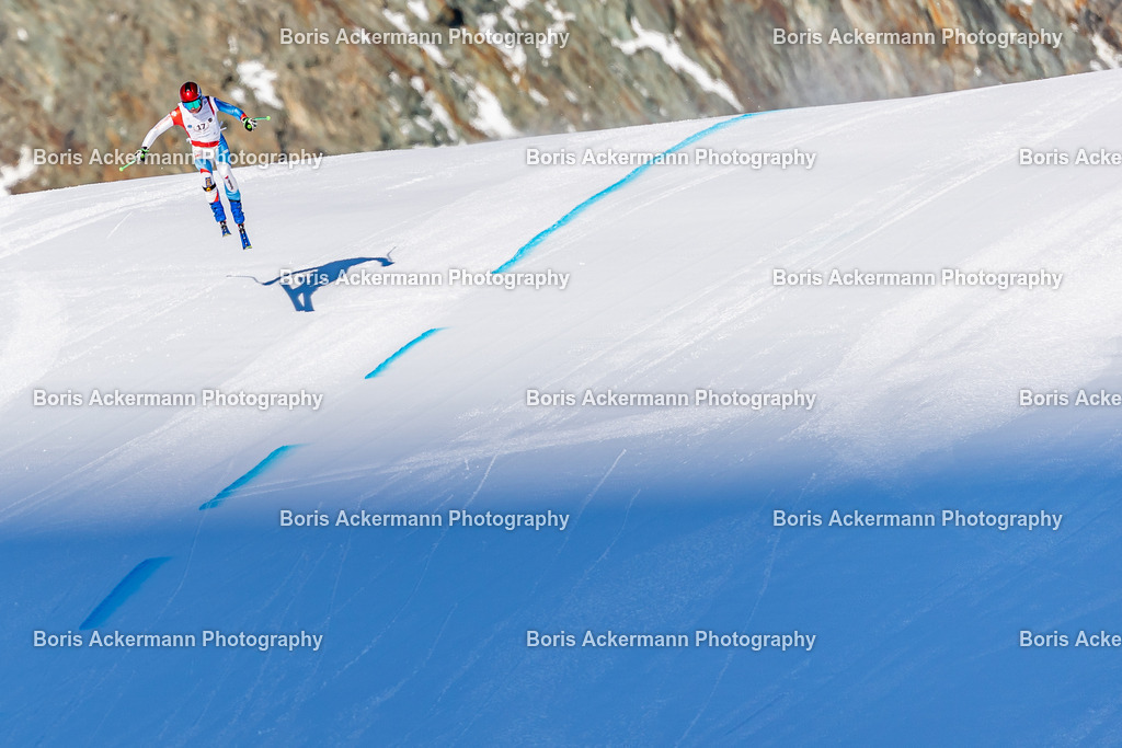 _B0A4384 | Allalinrennen Sasmtag