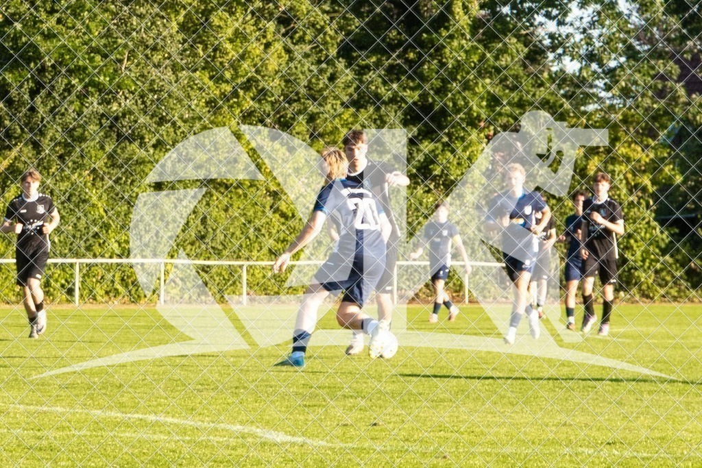 OKS00304-2 | OK.Sportfotografie - Realisiert mit Pictrs.com