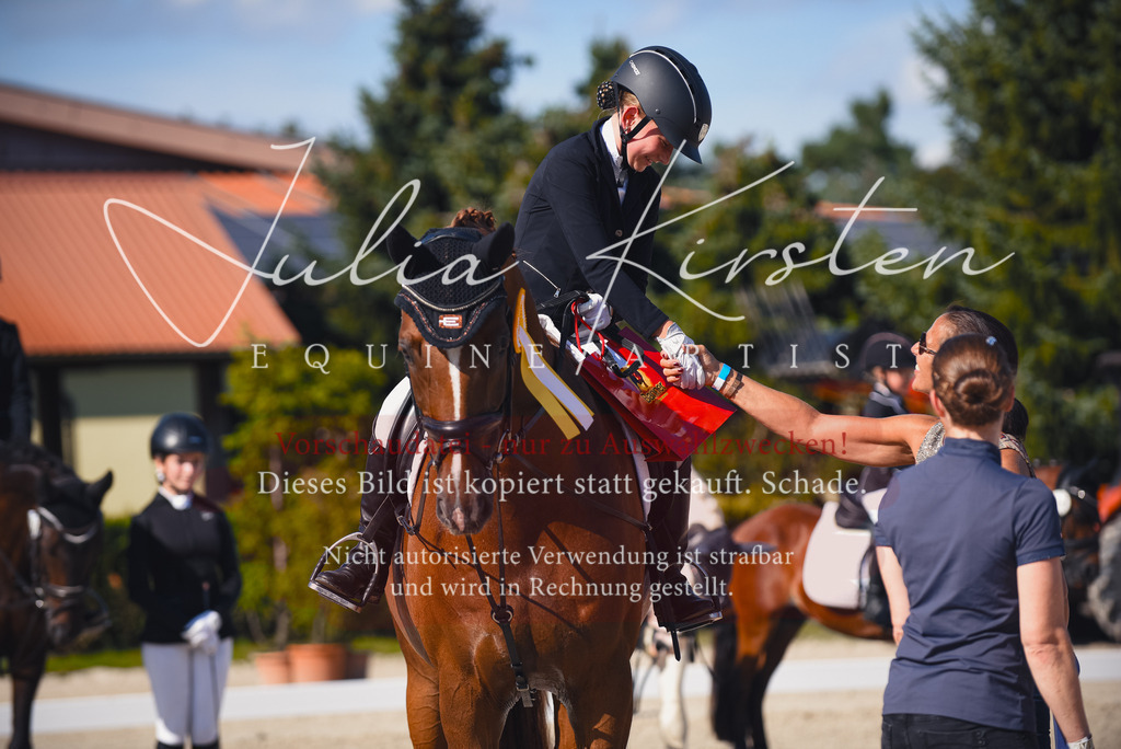 DSC_0186 | Pferde- und Turnierfotografie in Westsachsen. Pferdeportraits, Auftragszeichnungen und intuitive Kunst.