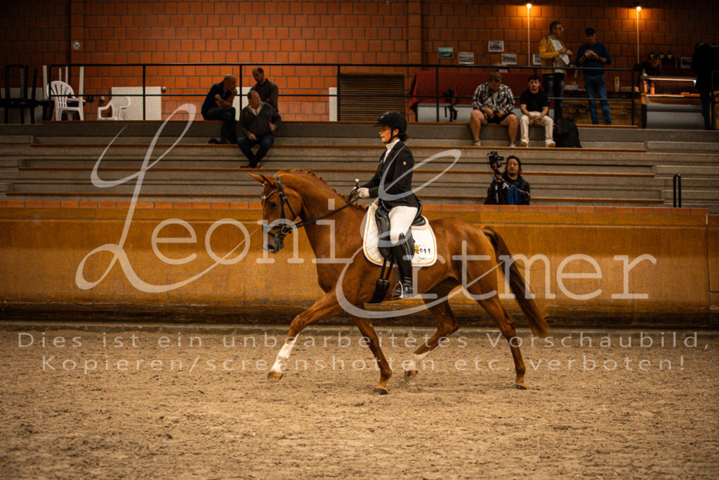 1Reiten00255 | Leoni Ertmer Photography - Realisiert mit Pictrs.com