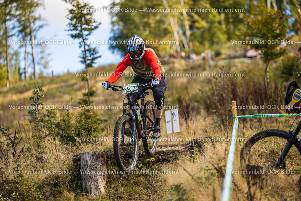 Enduro One Eifa Sa R6-0740 | OCR Bilder Fotograf Eisenach Michael Schröder