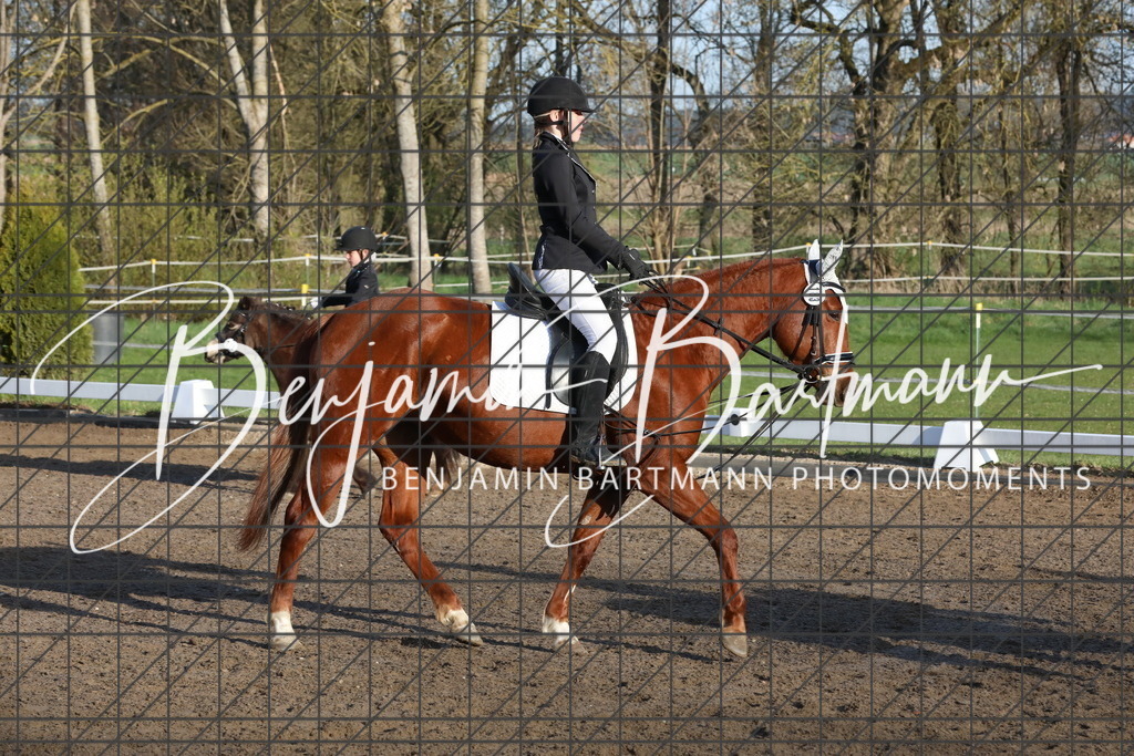 AZ2A2461 | Benjamin Bartmann Photomoments