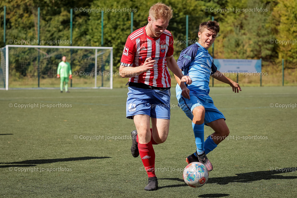 BQ3I5035 | jo-sportfotos