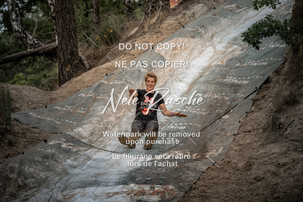 nelerasche_sa1700-Ende_237 | nelerasche