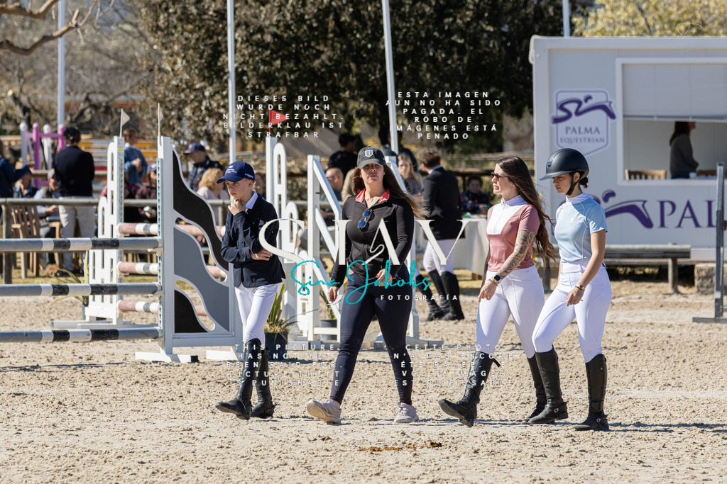 IMG_0406 | s-jay-photography - Realisiert mit Pictrs.com