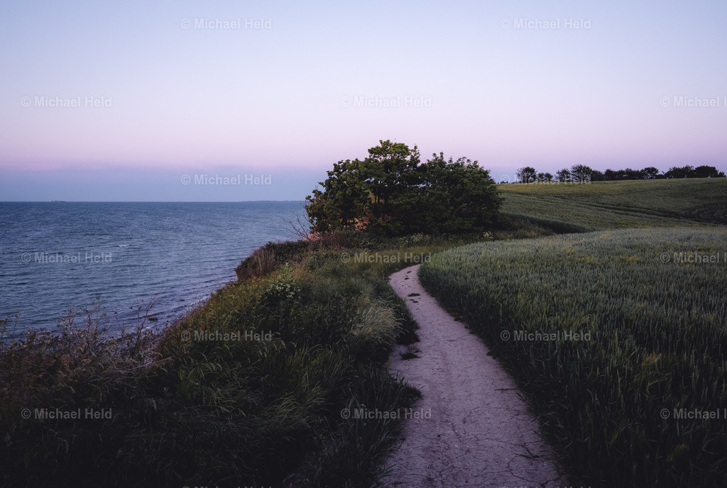 Ostsee_003 | Profi-Fotos über Schleswig-Holstein und dem ganzen Norden für Büro, Hotel, Ferienhaus, Ferienwohnung, Wohnzimmer, Arztpraxis uvm. jetzt bestellen. - Realisiert mit Pictrs.com