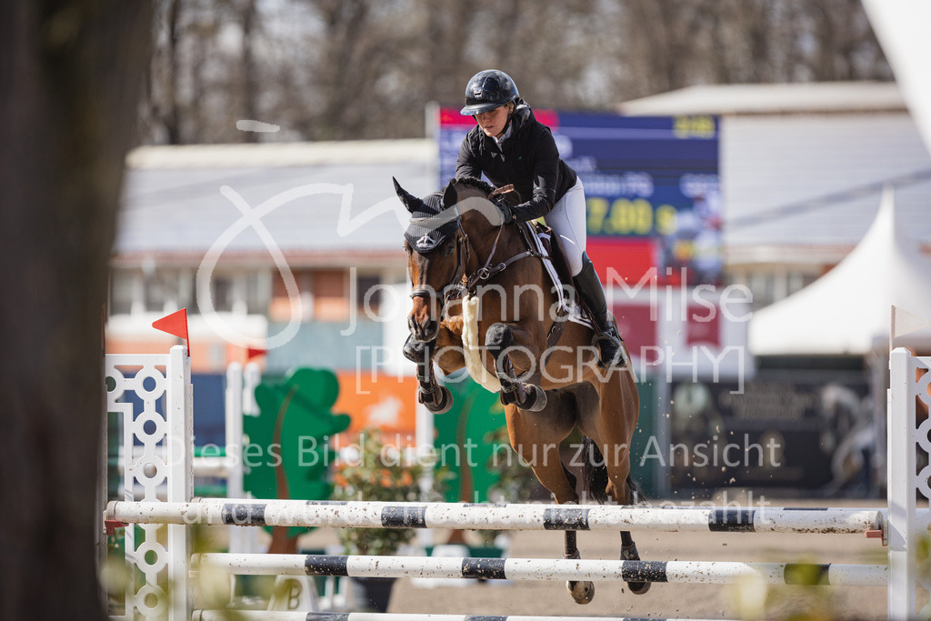 230411_Mühlen_04SprPf-L-402 | Deine schönsten Turniermomente als professionelle Fotos! Entdecke hochwertige Pferdesport-Fotografie im Online-Shop. Jetzt Fotos finden & bestellen!