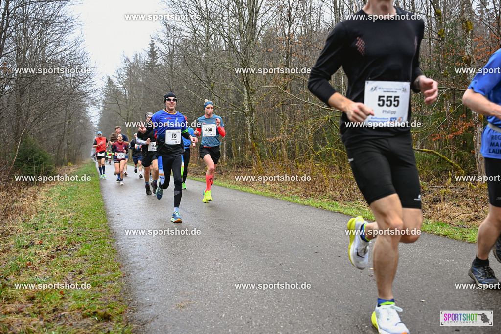 Forstenrieder Volkslauf 2025 | Forstenrieder Volkslauf 2025#forstenriedervolkslauf#sportshot_your_pictrs©SportshotphotographyCopyright: www.sportshot.de