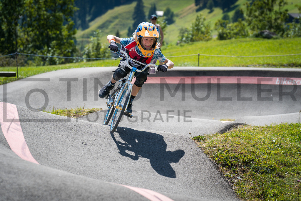 DSC02656 | Tinu Müller Fotografie- Bildershop - Realisiert mit Pictrs.com