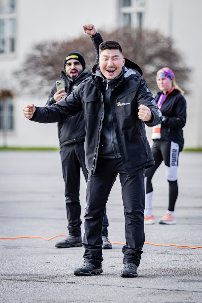 IMAG0123 | SportEventFotografie - Roman Stoiber