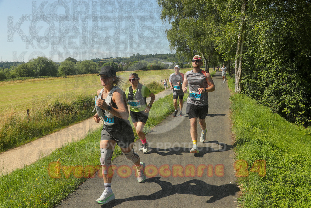 250621_1036_EX2_8601 | Eventfotografie 24Sport- und Eventfotografie