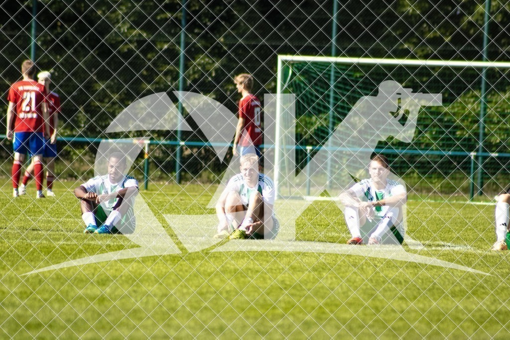 IMG_0284-2 | OK.Sportfotografie - Realisiert mit Pictrs.com