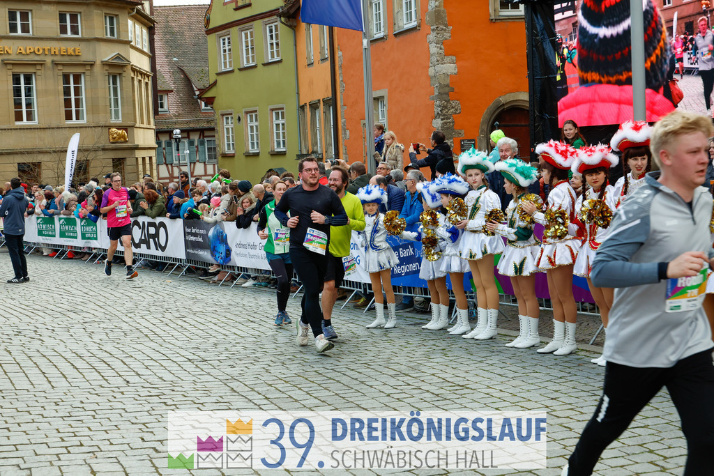 39. 3Koenigslauf 2025 | 20250106_3koenigslauf - Realisiert mit Pictrs.com