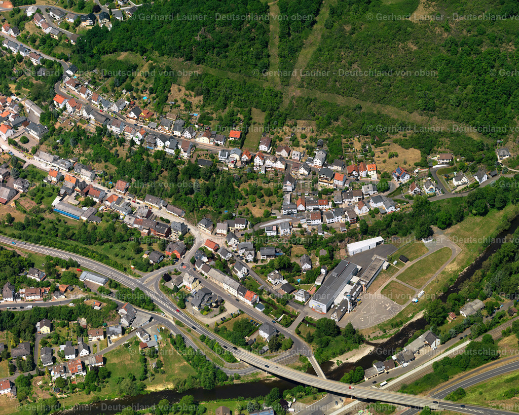 Fischbach-3111409 | Fischbach