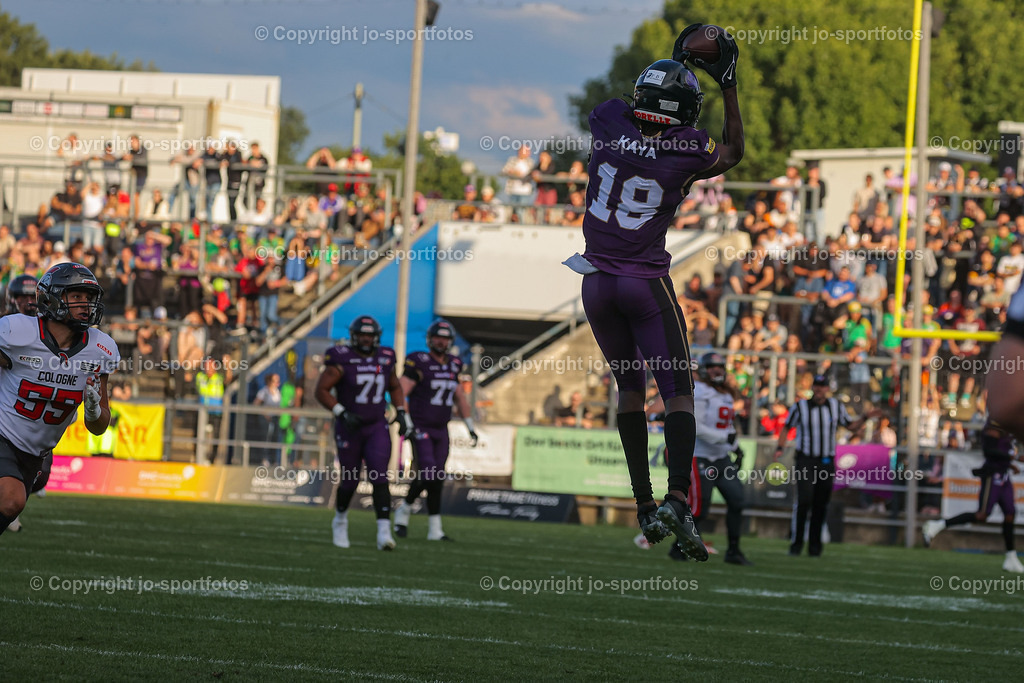 BQ3I7733 | jo-sportfotos