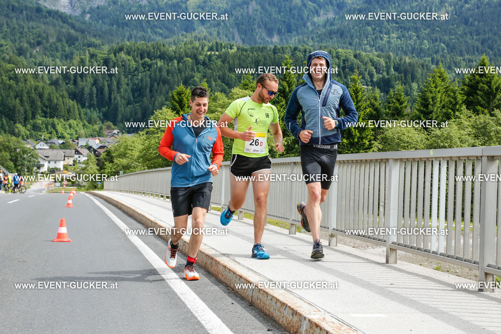 _IPS6640 | Sportfoto event-gucker Herbert Scherer