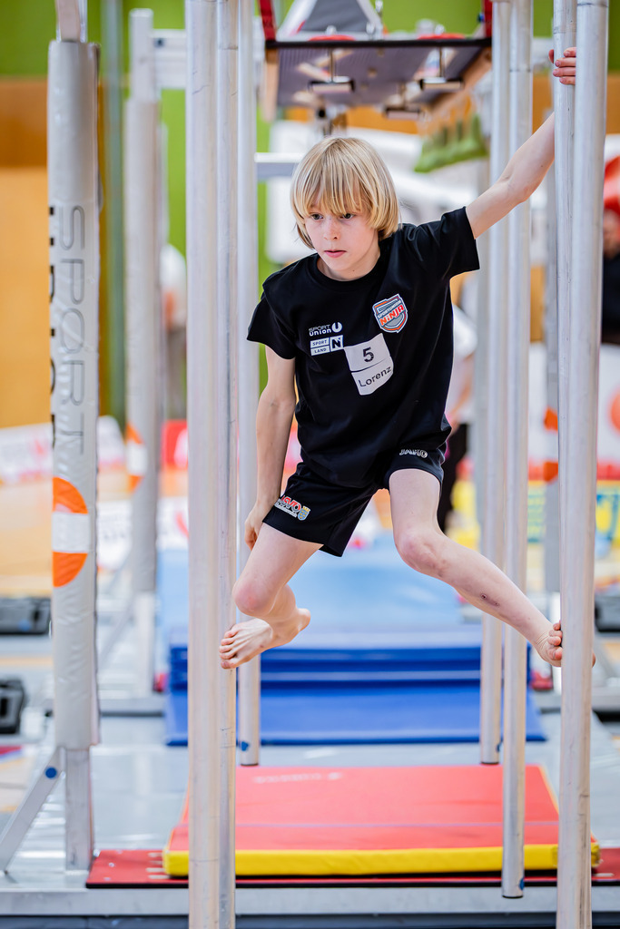 IMG_7758 | SportEventFotografie - Roman Stoiber