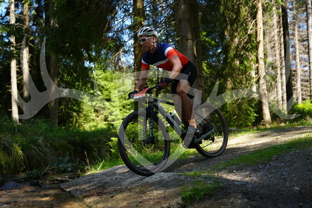 FC101772 | Fotogalerie der Treibjagd im Dunkelwald - Dein MTB Etappenrennen im Erzgebirge - Realisiert mit Pictrs.com