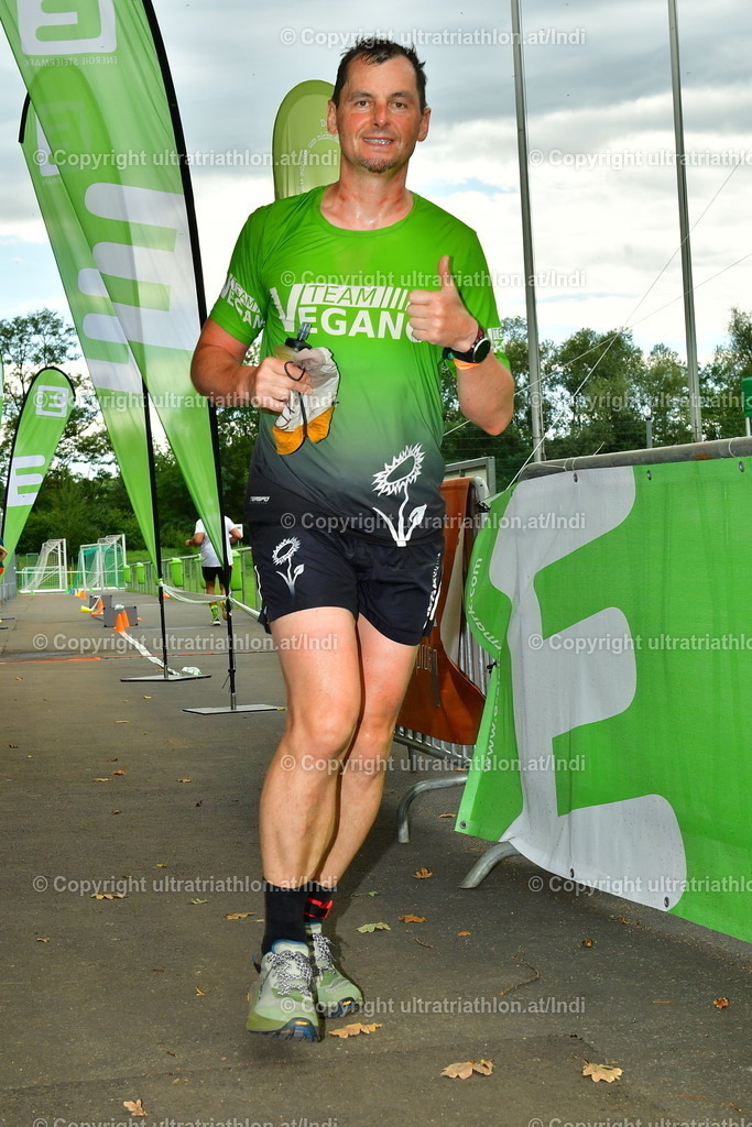 DSC_9983 | ultratriathlon