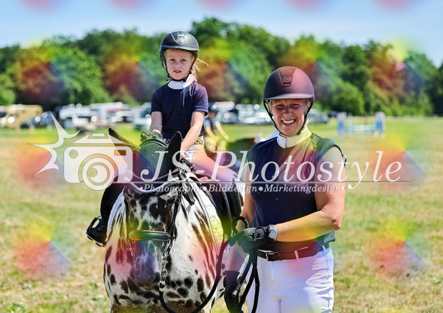 20260628_1_Führzügel-WB_C-C-40 | JS-Photostyle - Sport-/Portrait- & Eventfotografie