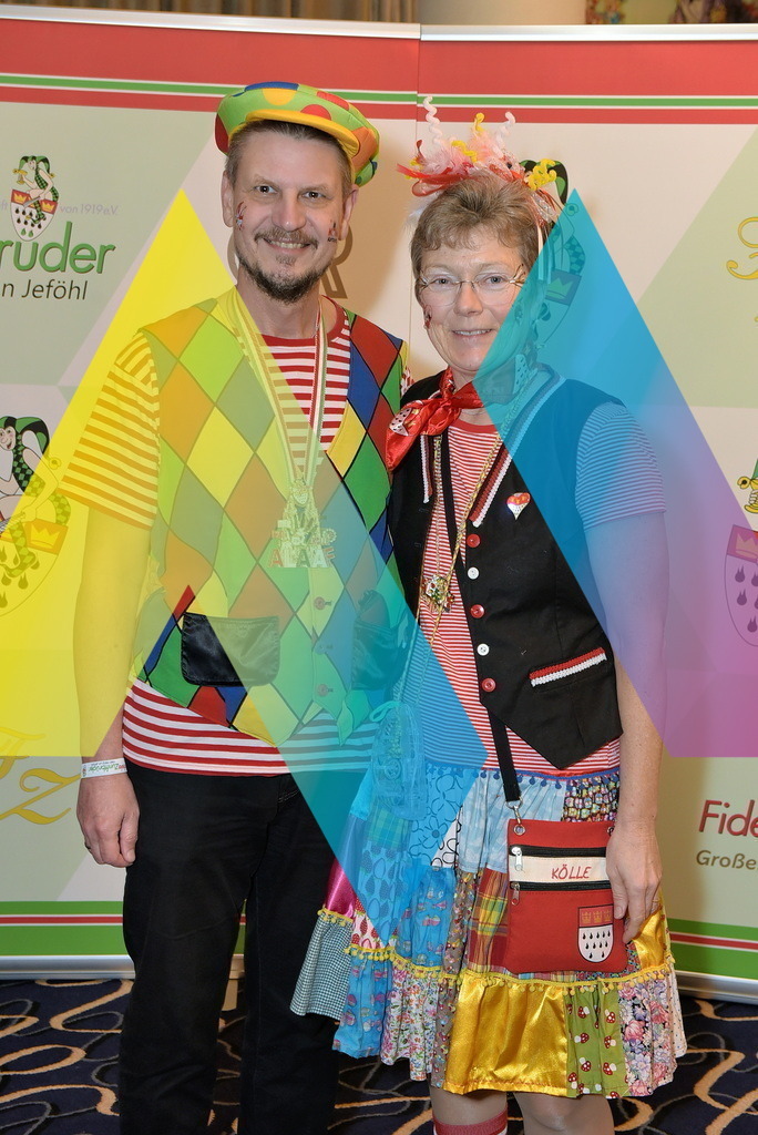 TOM_3958 | Eventfotografie