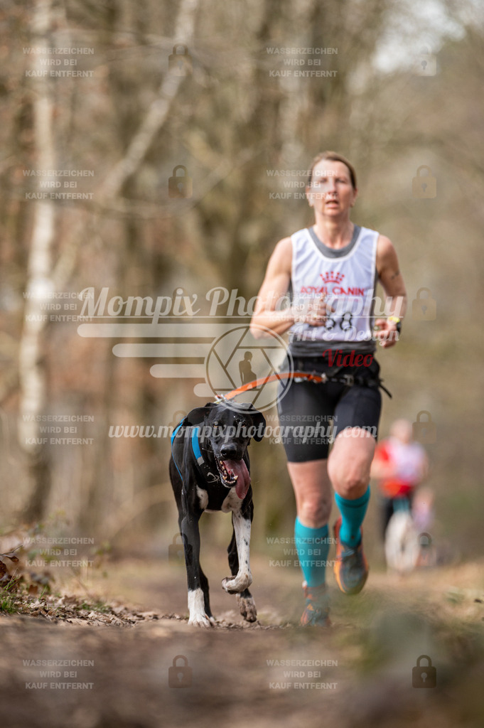 SPA_2023_SAM_CCK-31 | PayLife