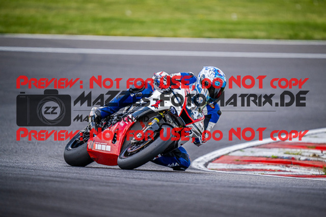 MaZZes_FotoMatrix_220507_99292 | Fotograf Mathias Schmid
Sportfotograf,
Eventfotograf,
Hochzeitsfotograf,
Portraitfotograf