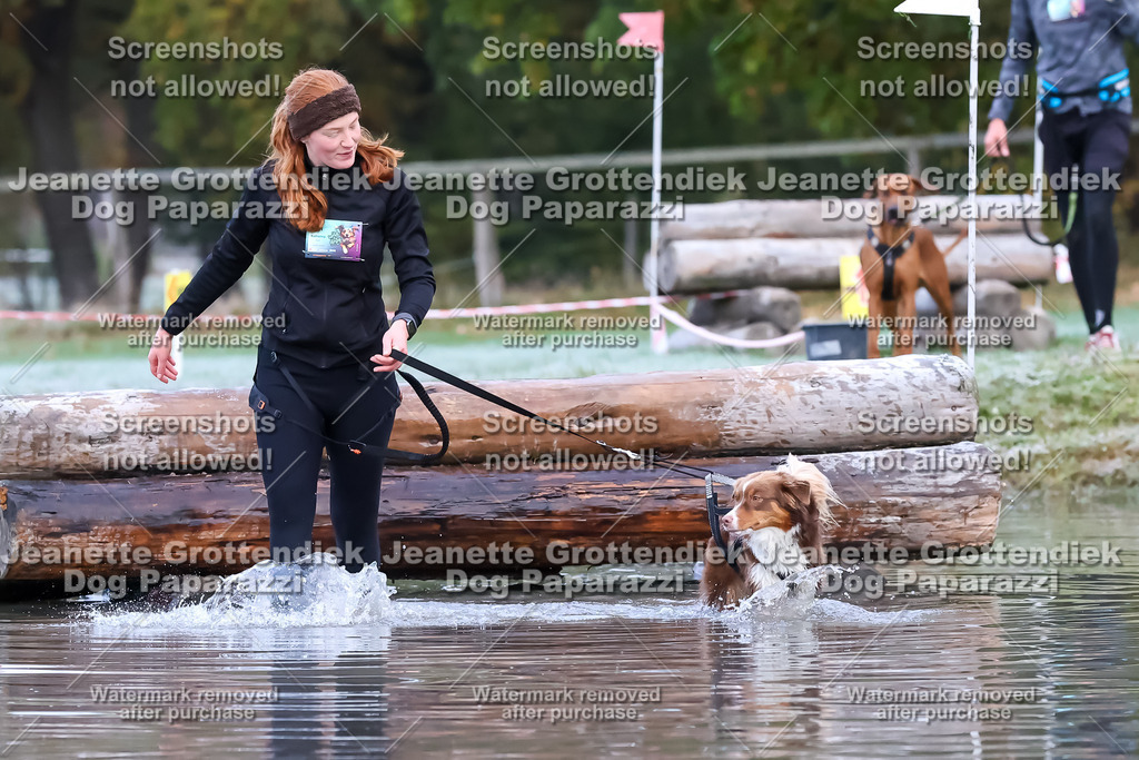 Dog Paparazzi - Strongdog 10-25-6165 | Dog Paparazzi Jeanette Grottendiek Fotografie & Videografie - Realisiert mit Pictrs.com