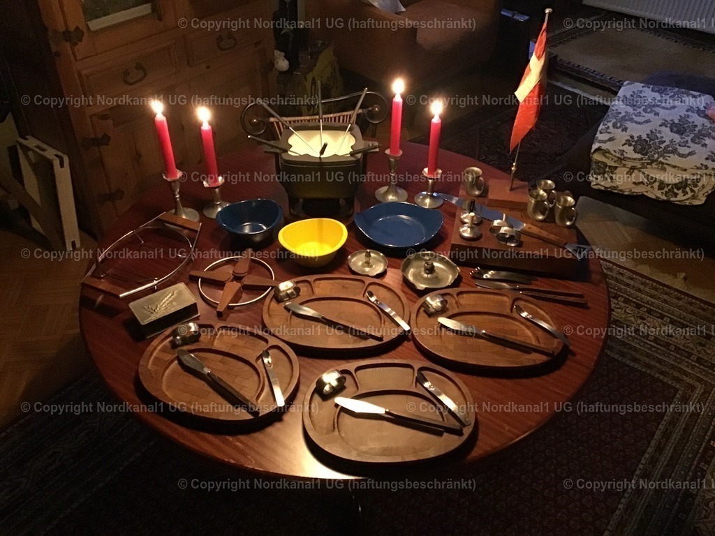 IMG_3157 | photograph1 - Realisiert mit Pictrs.com