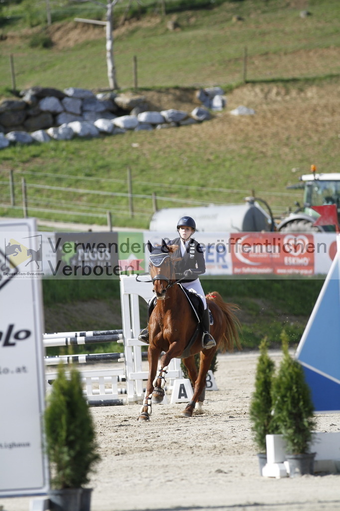 _MG_8078 | equestrian-live-com