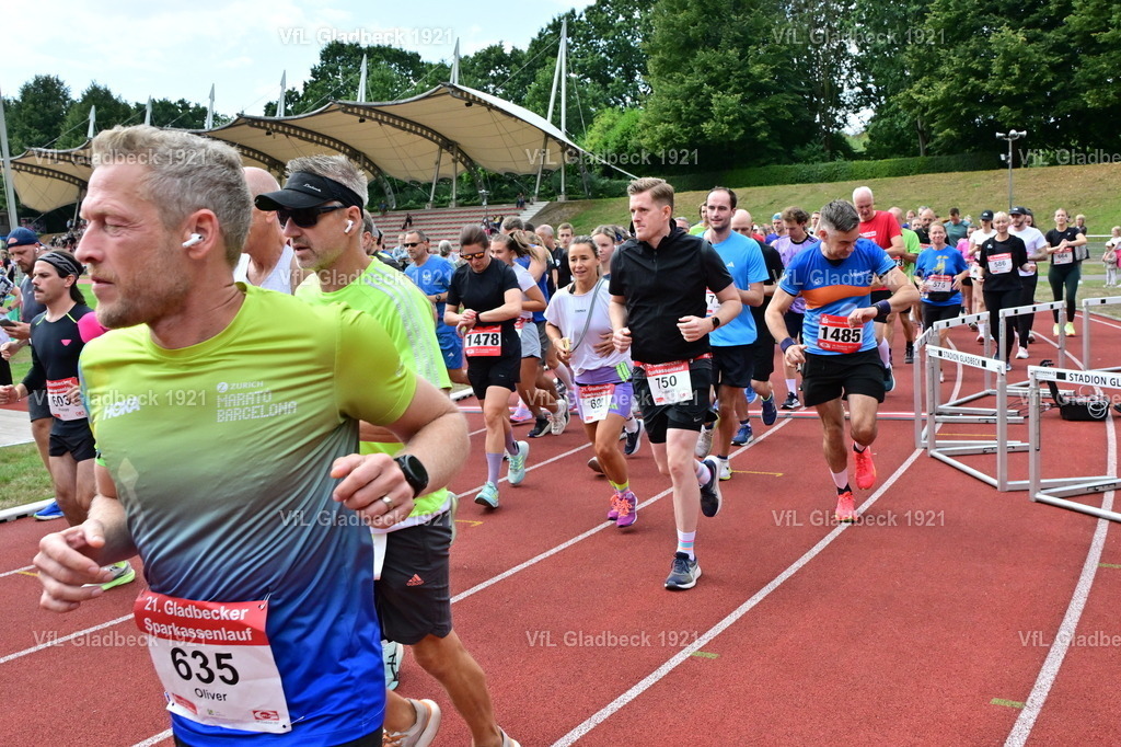 2026-08-23_Sparkassenlauf_10KM_RKrü_000015 | Die Fotografen - Realisiert mit Pictrs.com